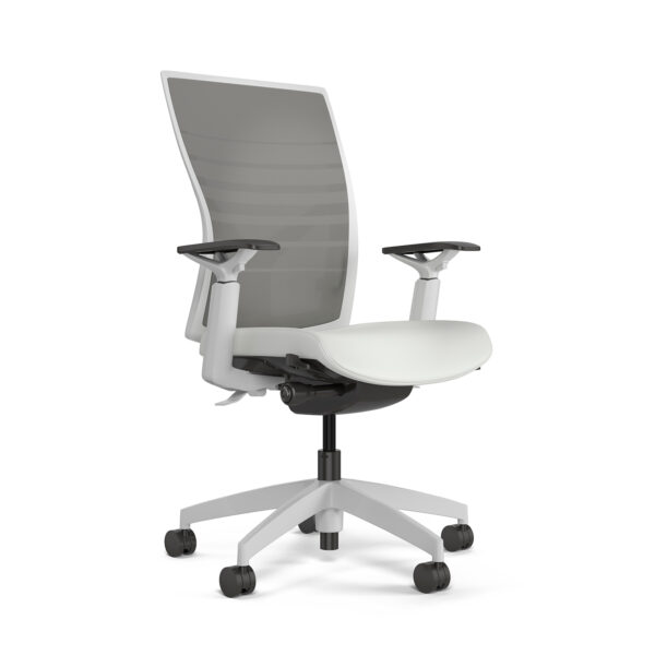 Torsa Ergonomic Work Chair